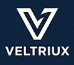 VELTRIUX